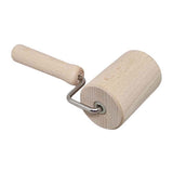 Playwood Holz Rolling Pin mat Grëff