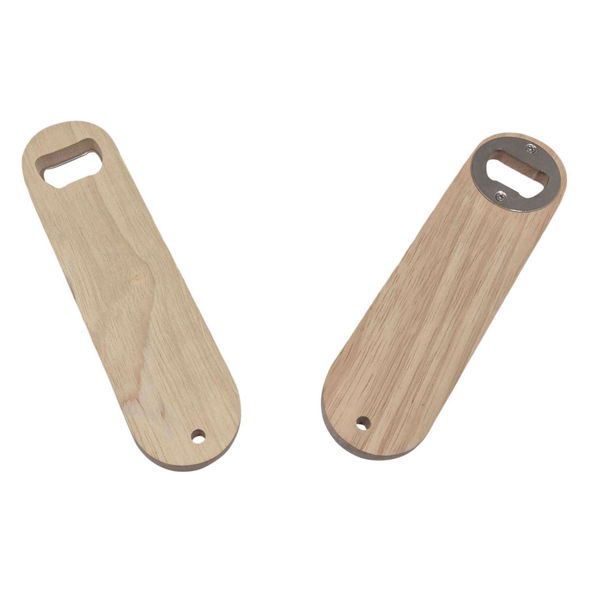 Playwood treflaskeåpner rett, 17cm