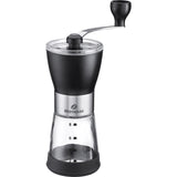 Westmark coffee grinder brasilia negro
