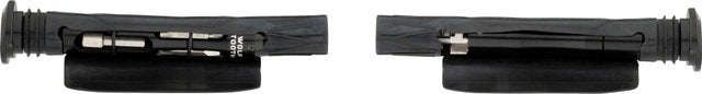 Wolf Tooth Components encase system bar kit one tool set