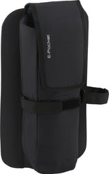Deuter e-pocket battery case
