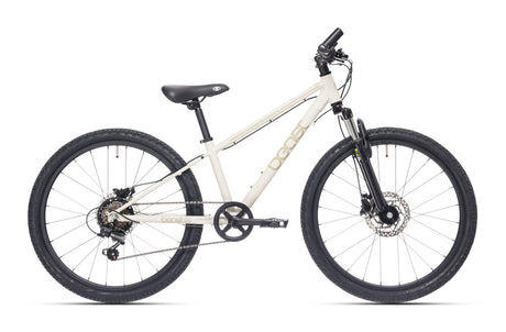 Hulzebos cycle parts b.v. fiets bikefun 24 the beast 6v