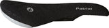 SDG Patriot I-Beam saddle