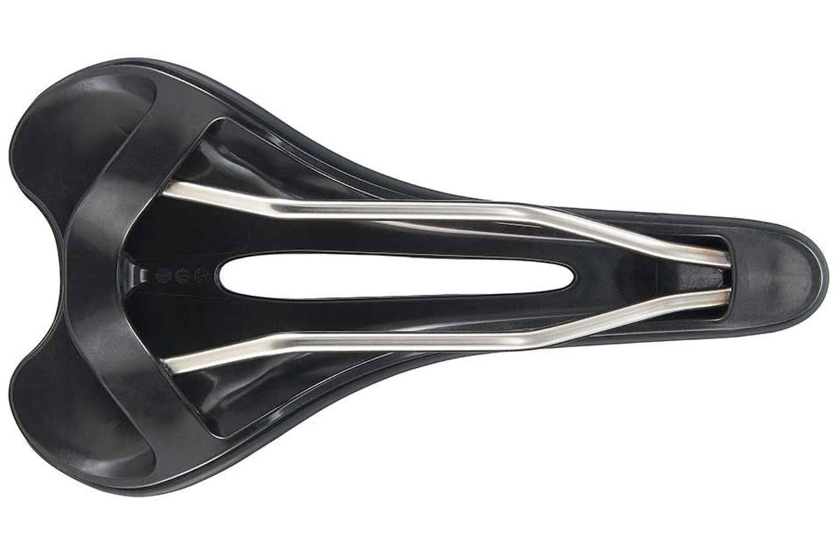 RITCHEY SADDLE WCS Skyline v2 svart