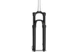 Srsuntour SunTour E-Bike Mobie45 Front Fork 700C RLR CTS 15QL32 60 mm noir