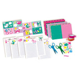 Ses craft writing set 43-piece