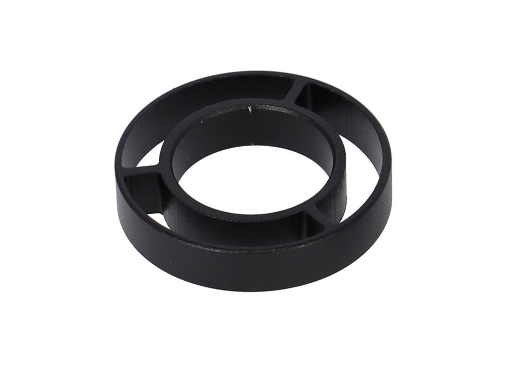 XLC headset spacer AS-A05