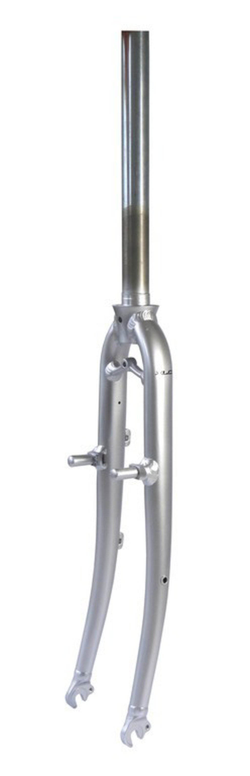 Xlc front fork 28 bf-a02