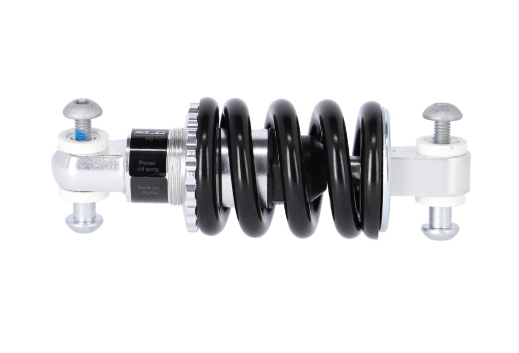 Xlc shock absorber RS-F01