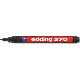 Https: www.cchobby.nl edding-370-felt-tip-pen-line-width-1-mm-black-1-piece