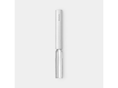 Brabantia Apple Corer Profil