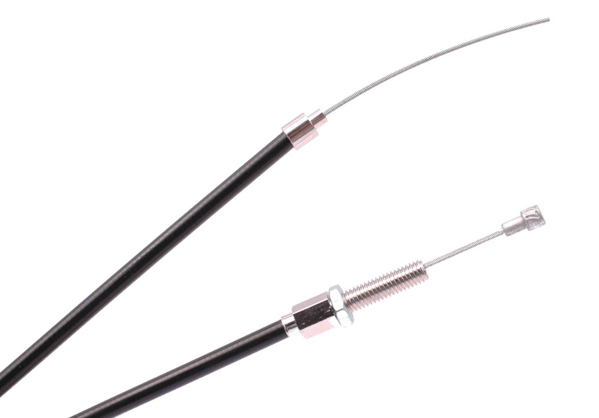 Elvedes Achter Brake Cable | Cirta