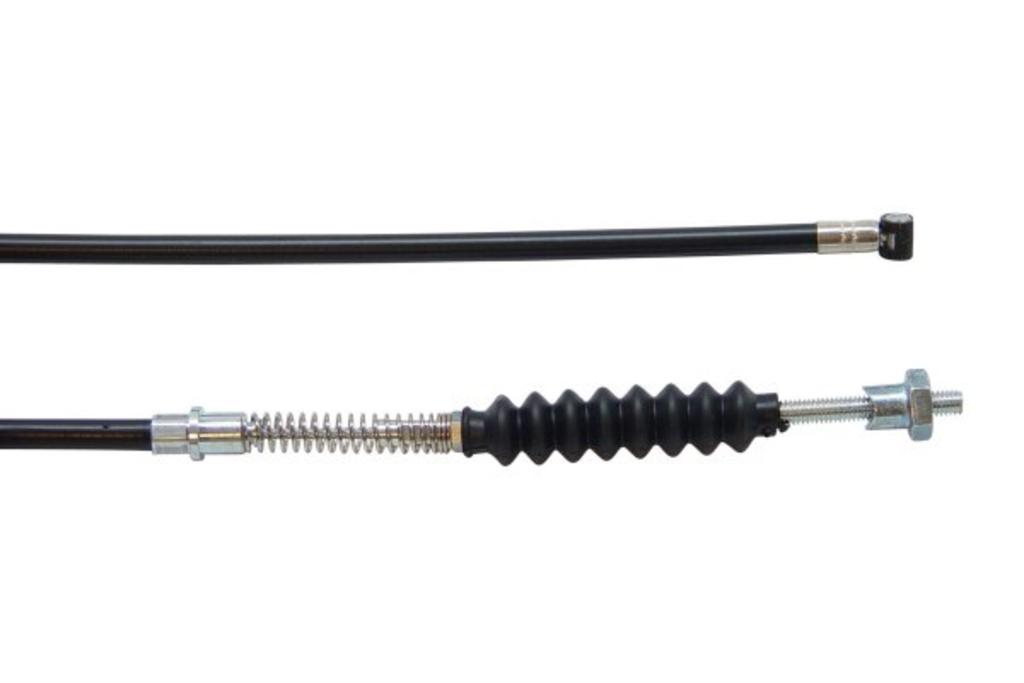 Tfl cable rear brake cable | piaggio zip 4t