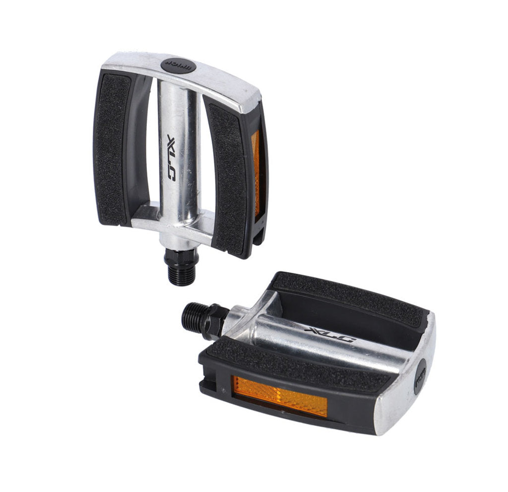 Xlc pedal comfort pd-c21