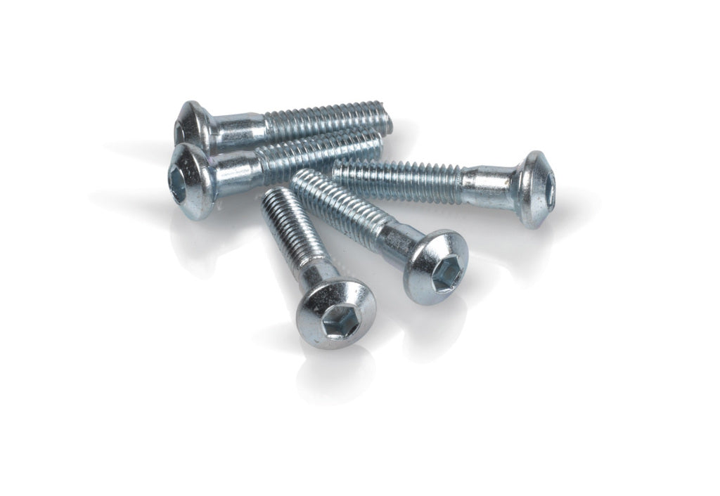 XLC Pedad coilover PDX11