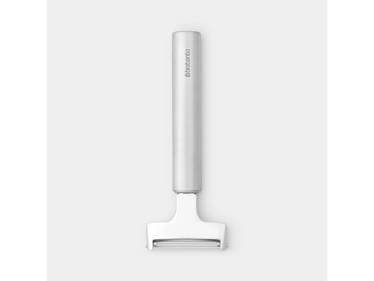Brabantia Profil Edelstol Peeler