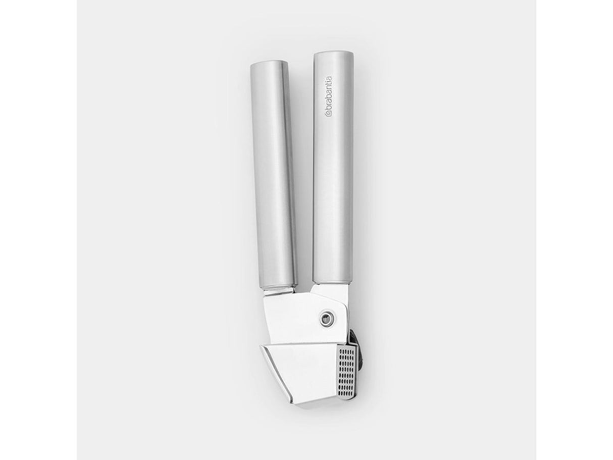 Brabantia Knuewelek Press Edelstol Profil