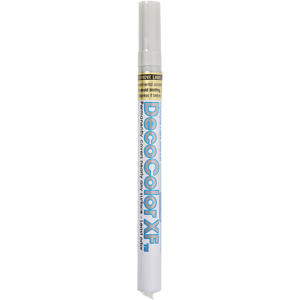 Https: www.cchobby.nl deco-marker-line-thickness-0-8-mm-silver-1-piece