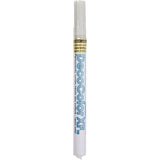 Https: www.cchobby.nl deco-marker-line-thickness-0-8-mm-silver-1-piece