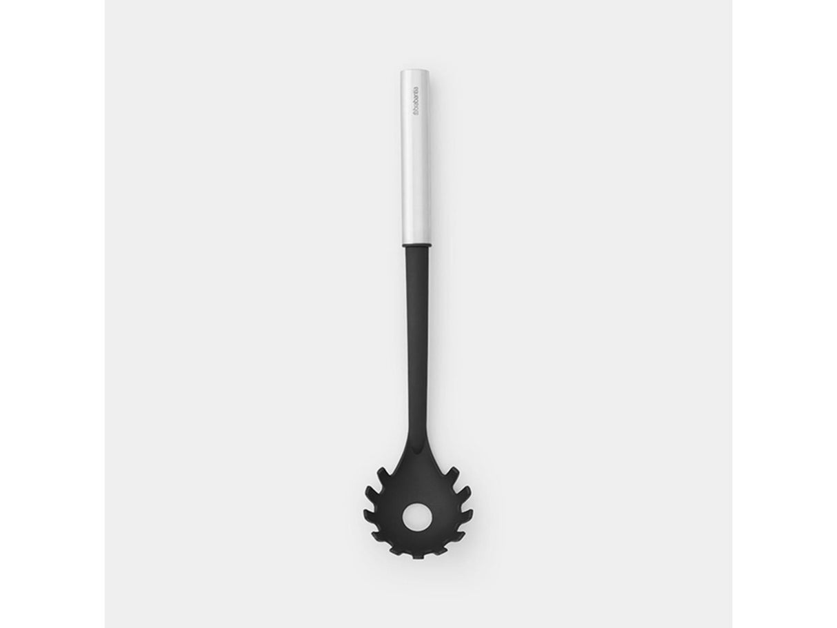 Brabantia profile spaghetti spoon