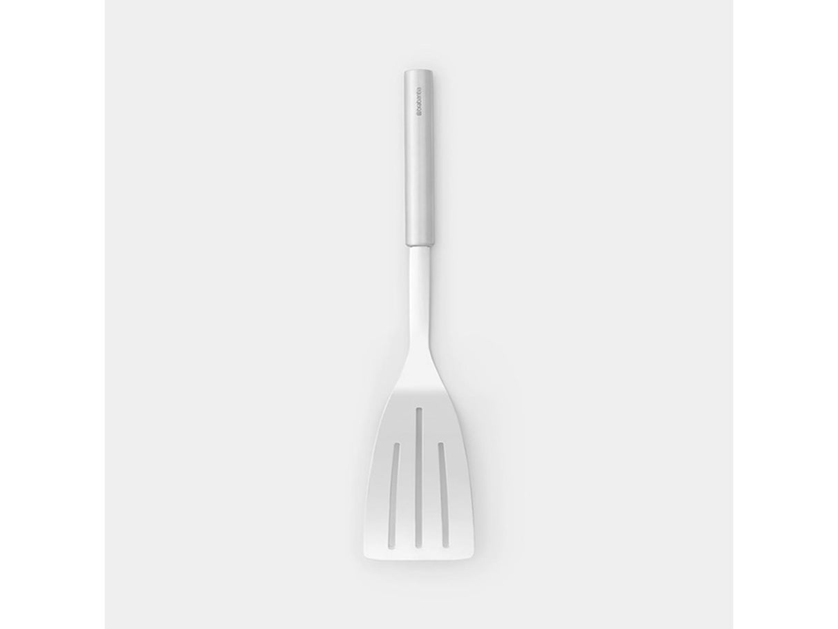 Brabantia profile baking trowel stainless steel