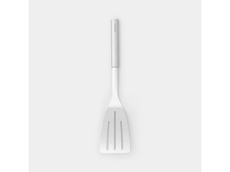 Brabantia profile baking trowel stainless steel