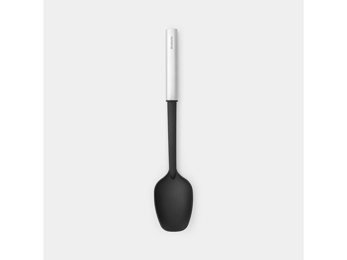 Brabantia | 2 pcs