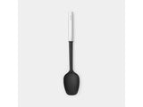 Brabantia | 2 pcs