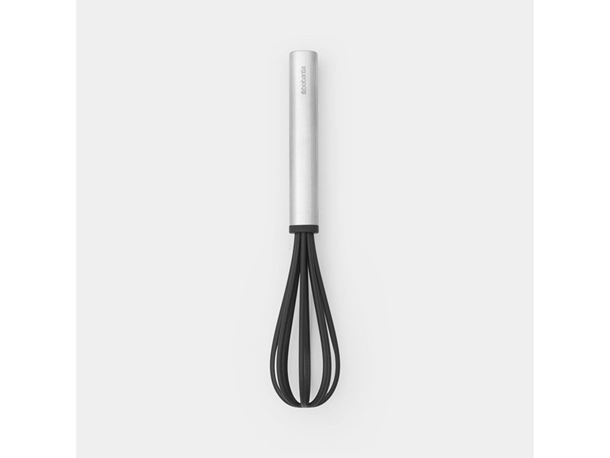 Brabantia Profil Whisk kleng Net-Stick