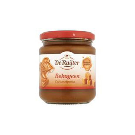 De ruijter upognjen karamelni namaz (6x 360gr)