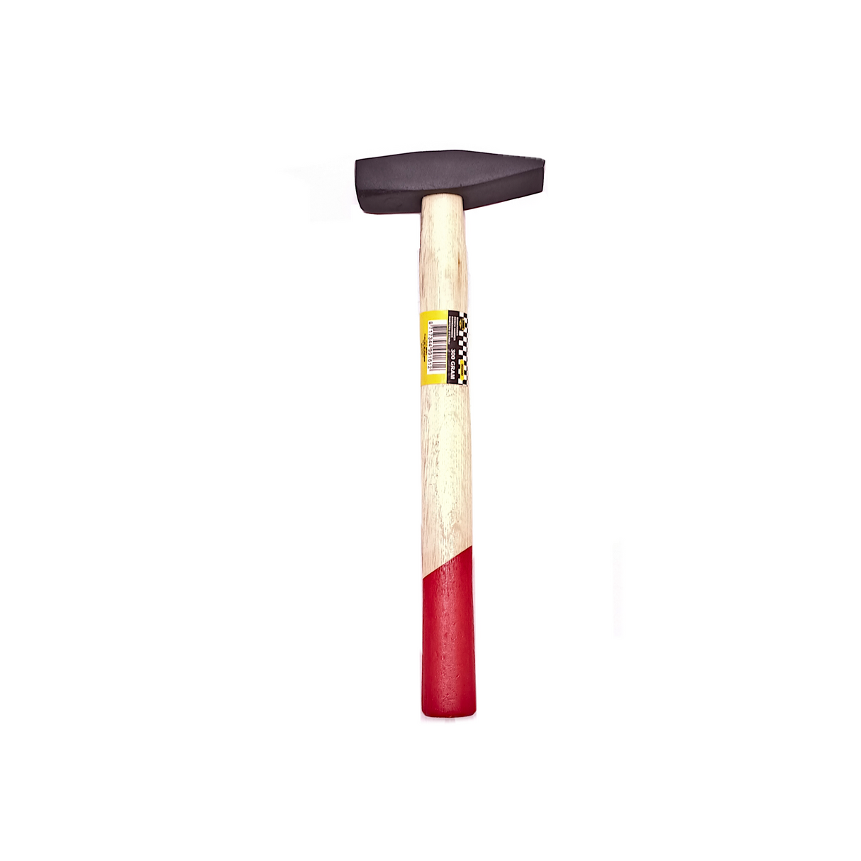 Bank hammer gs tuv-approved, 300gr