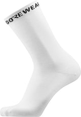 Gore Wear Essential Merino Socks