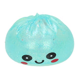 Johntoy slow rise dumpling - 5,5cm