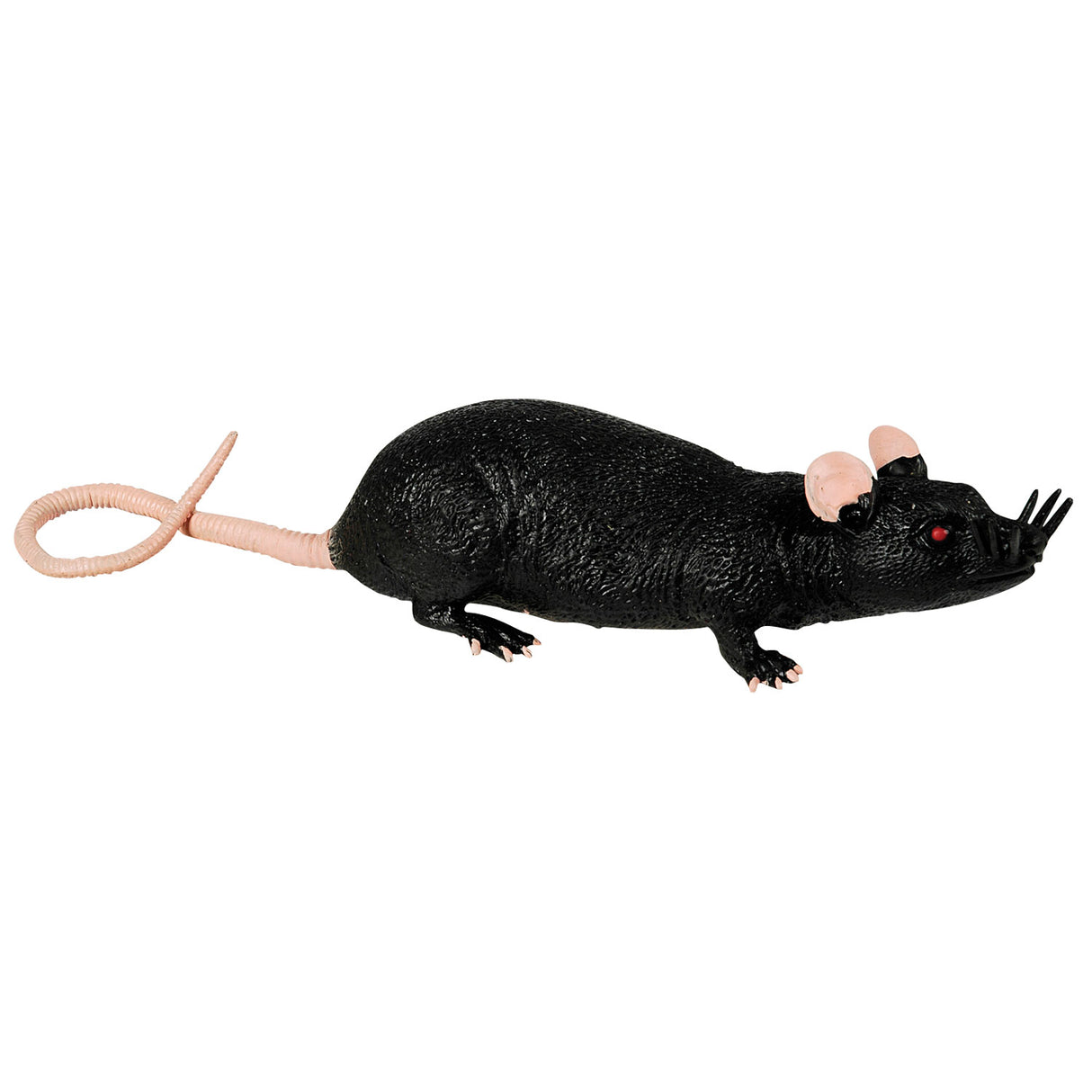 Johntoy Stretch Rat stor