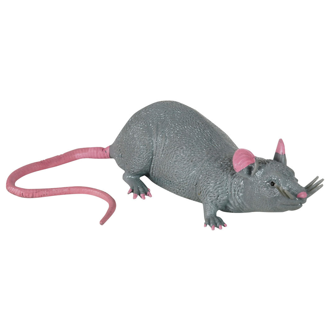 Johntoy Stretch Rat big