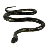 Johntoy Snake Soft Touch, 135cm