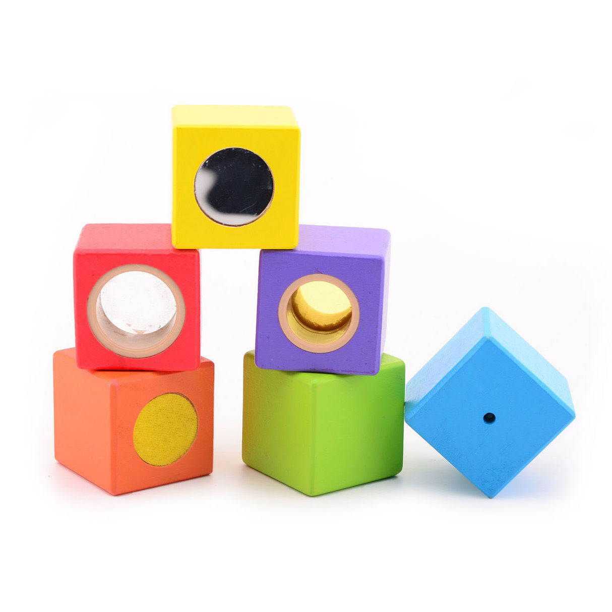 Joueco Sense Blocks