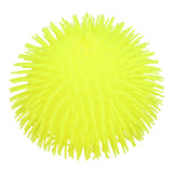 Fluffy Bal, 23 cm