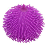 Fluffy Bal, 23 cm