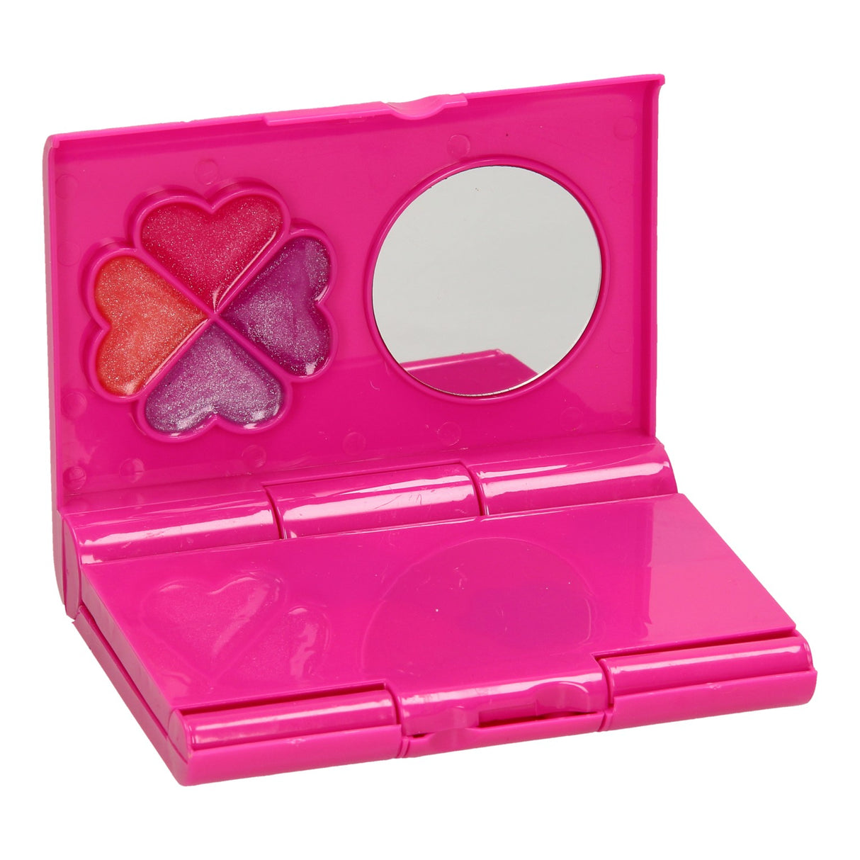 Johotoy Isabella Make-up Box