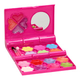 Johotoy Isabella Make-up Box