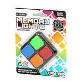 Johntoy Memosspeel Light Sound Pocket