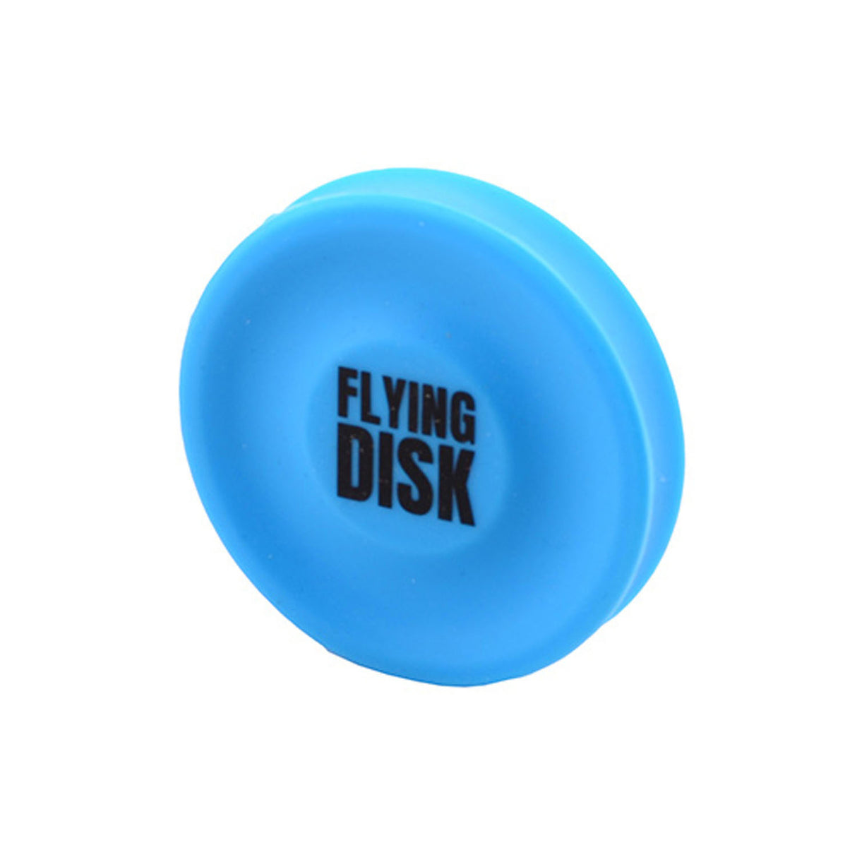 Outdoor fun flying disk,> 60 meters