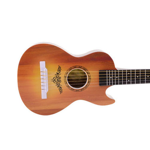 Johntoy Kinders Guitar, 60 cm