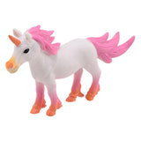 Johntoy Unicorn Play Figures, 5e.