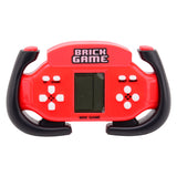 Johntoy Portable Game Console Opek Igra