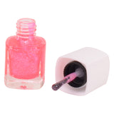 Johntoy Isabella nail polish in box