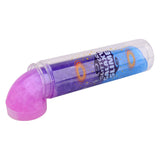 Johntoy Galaxy Acus in Tube, 400gr.