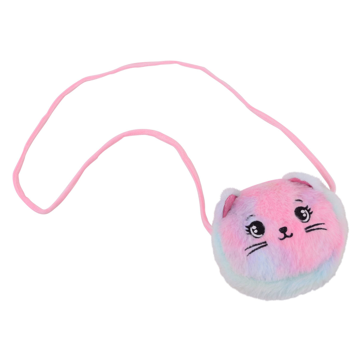 Johntoy Cute Bag Plush