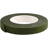 Creativ Firma https: www.cchobby.nl floral-tape-b-12-mm-darkgreen-27-m-1-roll